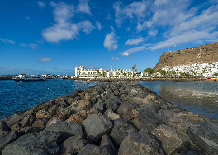 Costa Azul Apartments - 2A